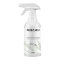 thumbnail image 2 of Heliisoer Paint Cleaner For Wall Cleaning Wood Floor Cleaning Ceramic Tile Coating Cleaner 500ML, 2 of 9