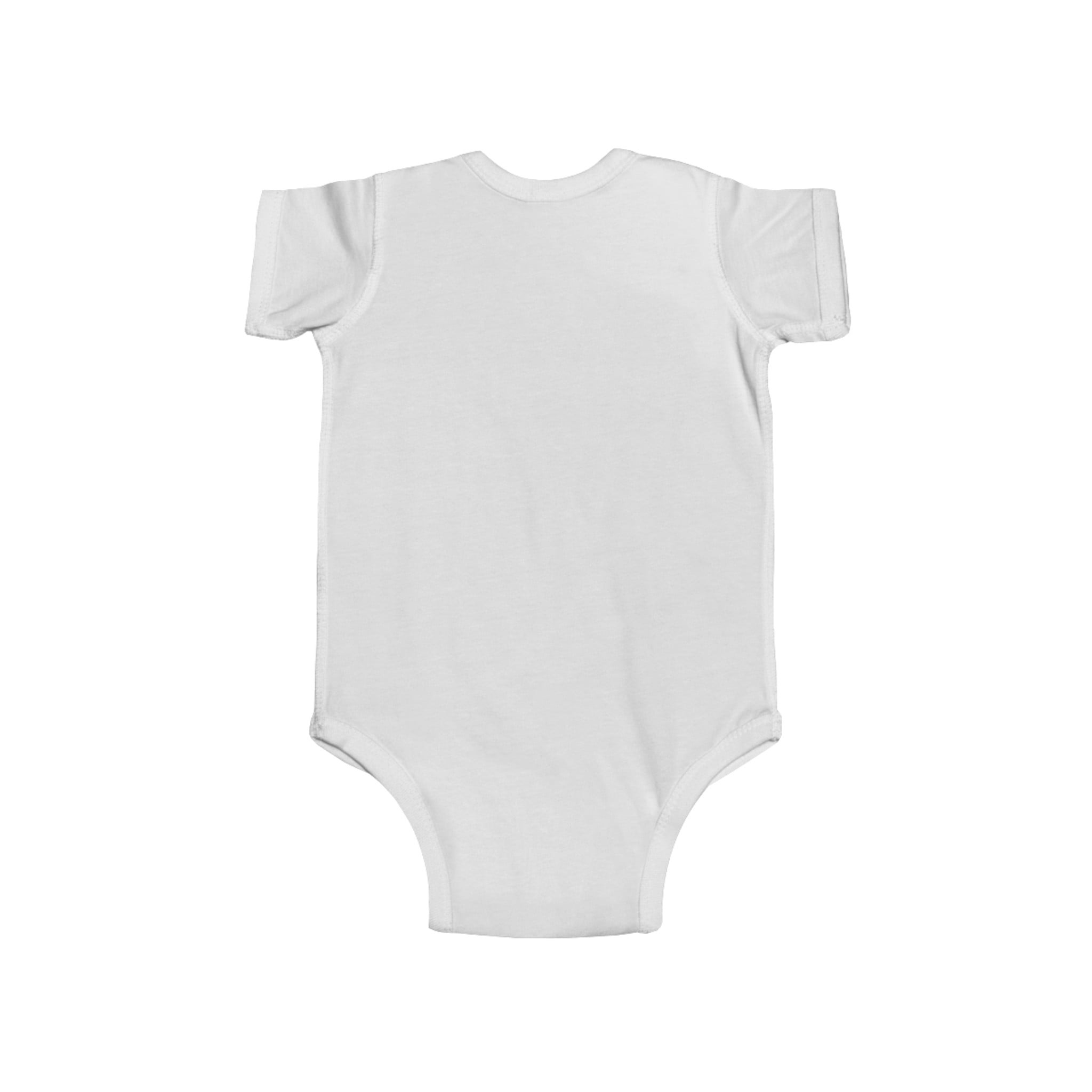 Baby Soccer Onesie, I Don't Drool. I Dribble.