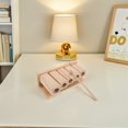 thumbnail image 1 of HONITANO Musical Instrument With Mallet Wooden Music Tools Khaki Interactive Learning For Family Bonding Set, 1 of 8
