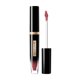 thumbnail image 1 of Esmalte Labial SACE LADY Mate de Larga Duración, Hidratante y Resbaladizo, Diseño de Tubo Degradado, Ideal para Regalo, 9 Colores Opcionales, Compacto y Ligero para Llevar Contigo., 1 of 7