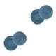 thumbnail image 1 of Fundas para taburete Matsuzay suministros para Bar a prueba de polvo Azul claro L 2piezas, 1 of 6