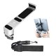 thumbnail image 2 of RCGEEK Soporte para Tablet 10" Compatible con DJI Mavic 3/Mini 3 Pro/M, 2 of 2