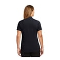 thumbnail image 2 of CornerStone Women's Select Lightweight Snag-Proof Polo | Ladies' Collared Shirt, Short Sleeve Top for Summer, Work & Golf, 2 of 4