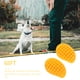 thumbnail image 5 of juguetes para perros para el hogar, interesantes juguetes para cachorros, juguetes molares resistentes al desgaste, accesorios para perros., 5 of 5