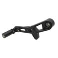 thumbnail image 3 of Motorcycle Adjustable Folding Gear Shift Lever Shifter Pedal for R1300GS R1300 GS GS1300 2023- Adventure, 3 of 5