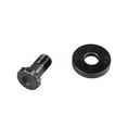 thumbnail image 2 of ARP 190-1001 High Performance Series Black Oxide 1/2-20" Thread 1.000" UHL Camshaft Bolt Kit with 3/4" Socket for, 2 of 4