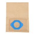 thumbnail image 4 of Bolsa para aspiradora Bolsa para polvo Adecuada para Ga70 GM80 Gm90 GS 80 GS 90 Tellus GM80 Gm90 Series Marrón amarillo azul, 4 of 5
