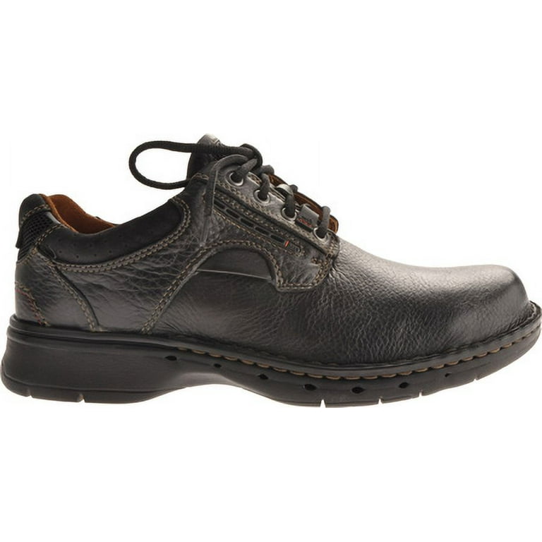 Men s Clarks Un.Ravel Walmart