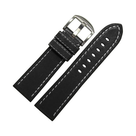 hadley roma hadley roma