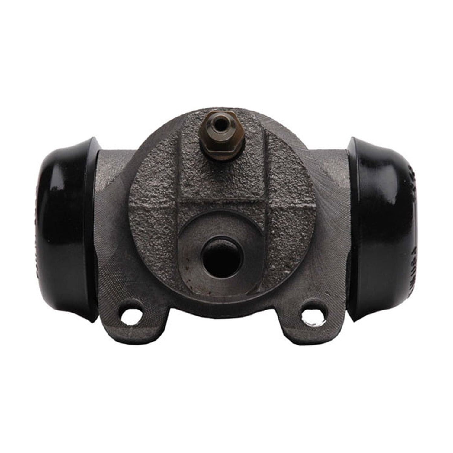 Raybestos Element3 Wheel Cylinder