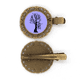 thumbnail image 1 of Un árbol, una jaula. Broche broche broche broche broche broche, 1 of 3