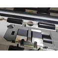 thumbnail image 4 of PinesC Ensemble de Rouleaux de Scanner et Frein PA03708-0001 pour Fujitsu SP-1300 SP-1125 SP-1120, 4 of 4