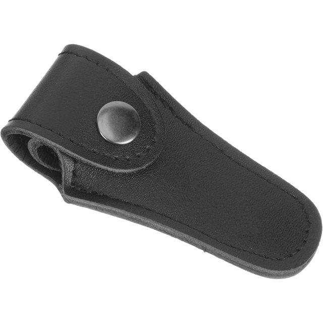 Pochette pour Corne Française Trompette Sac avec Fermeture à Boucle Design Compact Léger pour Transport Extérieur Facile Protège contre les Collisions et les Chutes