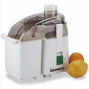 Toastmaster Juiceman Juice Extractor