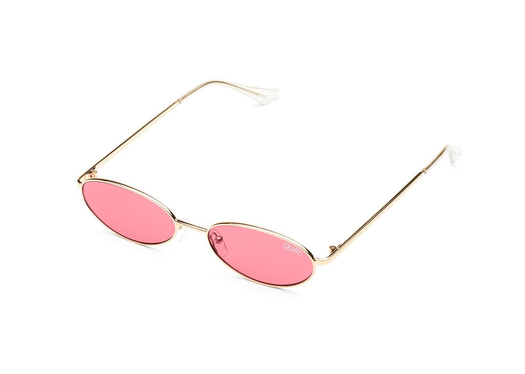 round sunglasses walmart