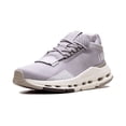 thumbnail image 4 of On WOMENS Cloudnova 2 Womens "Fade Desert" 3WE30223237 3WE30223237 from Stadium Goods, 4 of 8