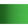 thumbnail image 1 of Ahgly Company Machine Washable Indoor Rectangle Transitional Green Area Rugs, 5' x 7', 1 of 7