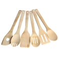 thumbnail image 2 of Utensilios de cocina,Utensilios de madera para cocinar juego de utensilios de cocina ,s de madera  colador,utensilios de cocina de madera de Sharpla Utensilios de cocina, 2 of 8