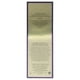 thumbnail image 4 of Loción corporal Elizabeth Taylor Diamantes blancos 6.8 oz, 4 of 10