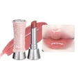 thumbnail image 1 of Lápiz labial Flower Knows Swan Ballet Shine B02 Mary Jane, 1 of 8