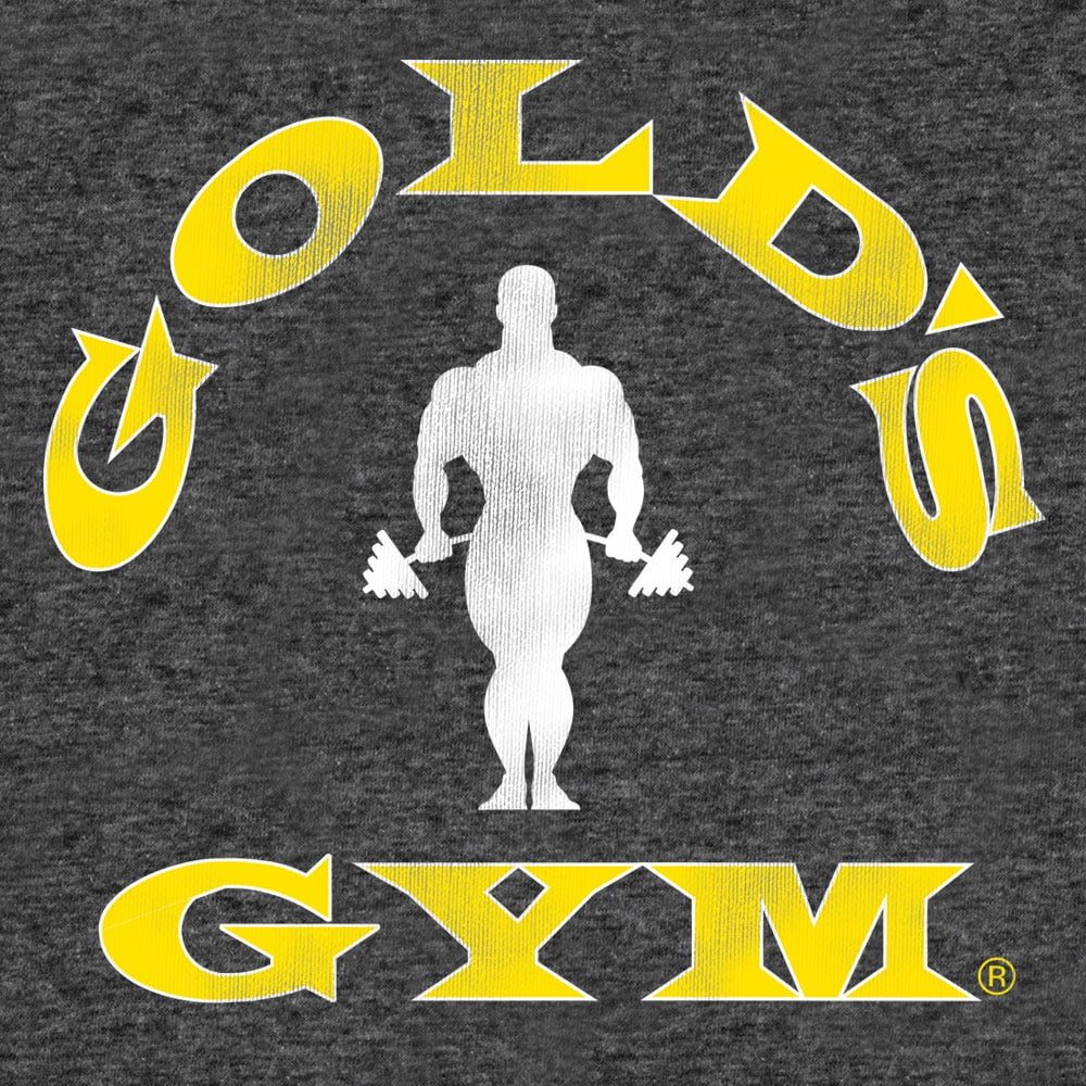 Gold S Gym Tee Luv Gold S Gym Strongman Graphic Tee Shirt Men S Walmart Com Walmart Com Gold S Gym Tee Luv Gold S Gym Strongman Graphic Tee Shirt Men S Walmart Com Walmart Com