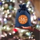 thumbnail image 3 of Juego de 24 bolsas de regalo de Navidad para manualidades con pegatinas de números de Adviento, bolsas de tela, bolsas de regalo para manualidades de bricolaje para hombres y niños, 3 of 4