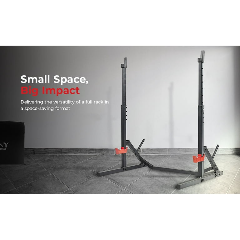 Free Shipping! Sunny Health & Fitness Multifunctional Free Shipping! Sunny Health & Fitness Multifunctional