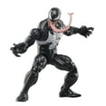 thumbnail image 6 of Marvel Legends Series Venom, Marvel Comics Collectible Action Figure (6”), 6 of 8
