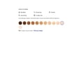 thumbnail image 2 of Corrector Glossier Stretch G11 Light Neutral 4,8 g, 2 of 2