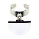 thumbnail image 1 of Lupa montada en cabeza,Lupa montada en cabeza Lupa LED iluminada,Diadema Lupa con Luces Manos ,Lupa Lentes Reempzables Lente Óptica,Lupa 2X 3.8X 4.5X 5.5X Manualidades de, 1 of 8