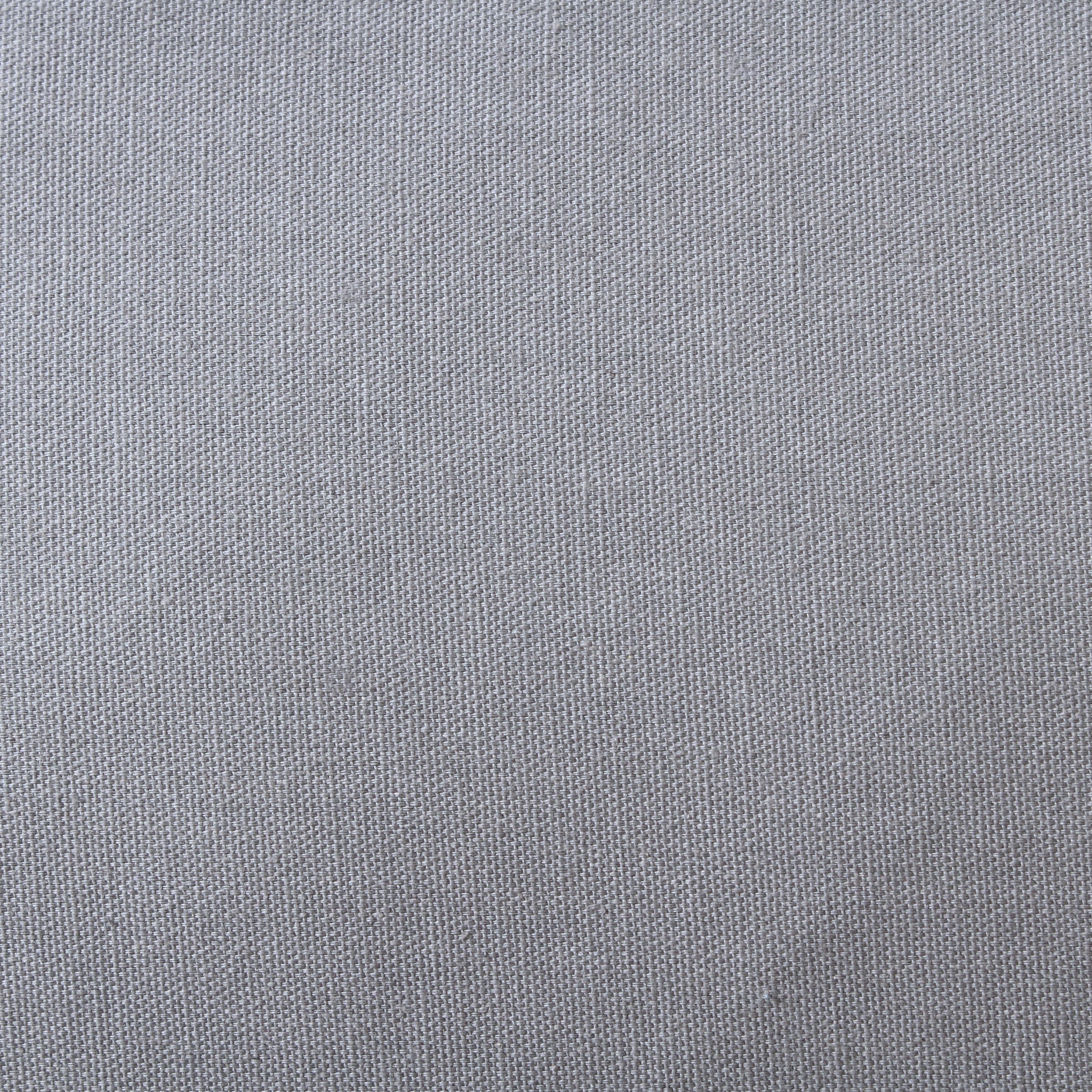 Ox Bay 14" x 36" Modern, Traditional, French, Country Gray, White, Multi-color Border, Colorblock, Flange Cotton Decorative Lumbar Pillow , Zipper, Back Support