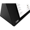 thumbnail image 3 of LENOVO 8" Iablet, Android 8.1, 8GB, Business Black, WiFI, 3 of 8