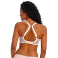 thumbnail image 3 of Freya Daydreaming Underwire Moulded Plunge T-Shirt Bra AA400831, 3 of 8