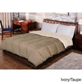 thumbnail image 4 of 300 Thread Count Full Sheet Set Egyptian Cotton Stripe, 4 of 5