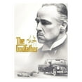 thumbnail image 2 of The Godfather (DVD), Paramount, Drama, 2 of 4