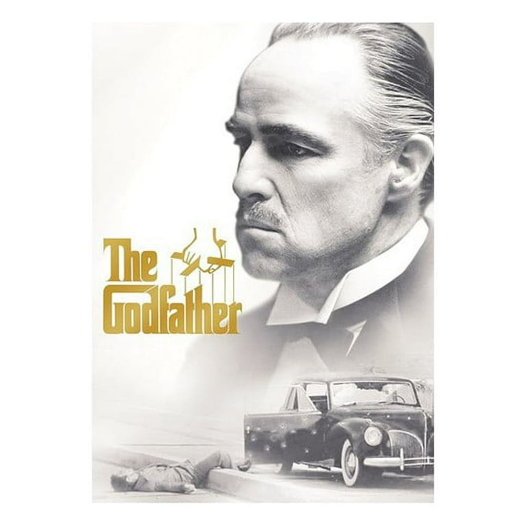 その他 Once Upon a Time in Brooklyn: Godfather [DVD] Once Upon a Time in Brooklyn DVD 2013 New- Ice T Ja Rule