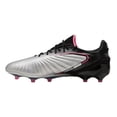 thumbnail image 2 of TENIS PUMA HOMBRE KING ULTIMATE FG/AG FFG PLATEADO FUTBOL 10830303 plateado 260, 2 of 6