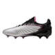 thumbnail image 2 of TENIS PUMA HOMBRE KING ULTIMATE FG/AG FFG PLATEADO FUTBOL 10830303 plateado 250, 2 of 6