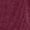 Wine, variant on Lmnyox Casual Shorts for Women Wide Leg Elastic High Waist Shorts Summer Athletic Shorts with Pocket