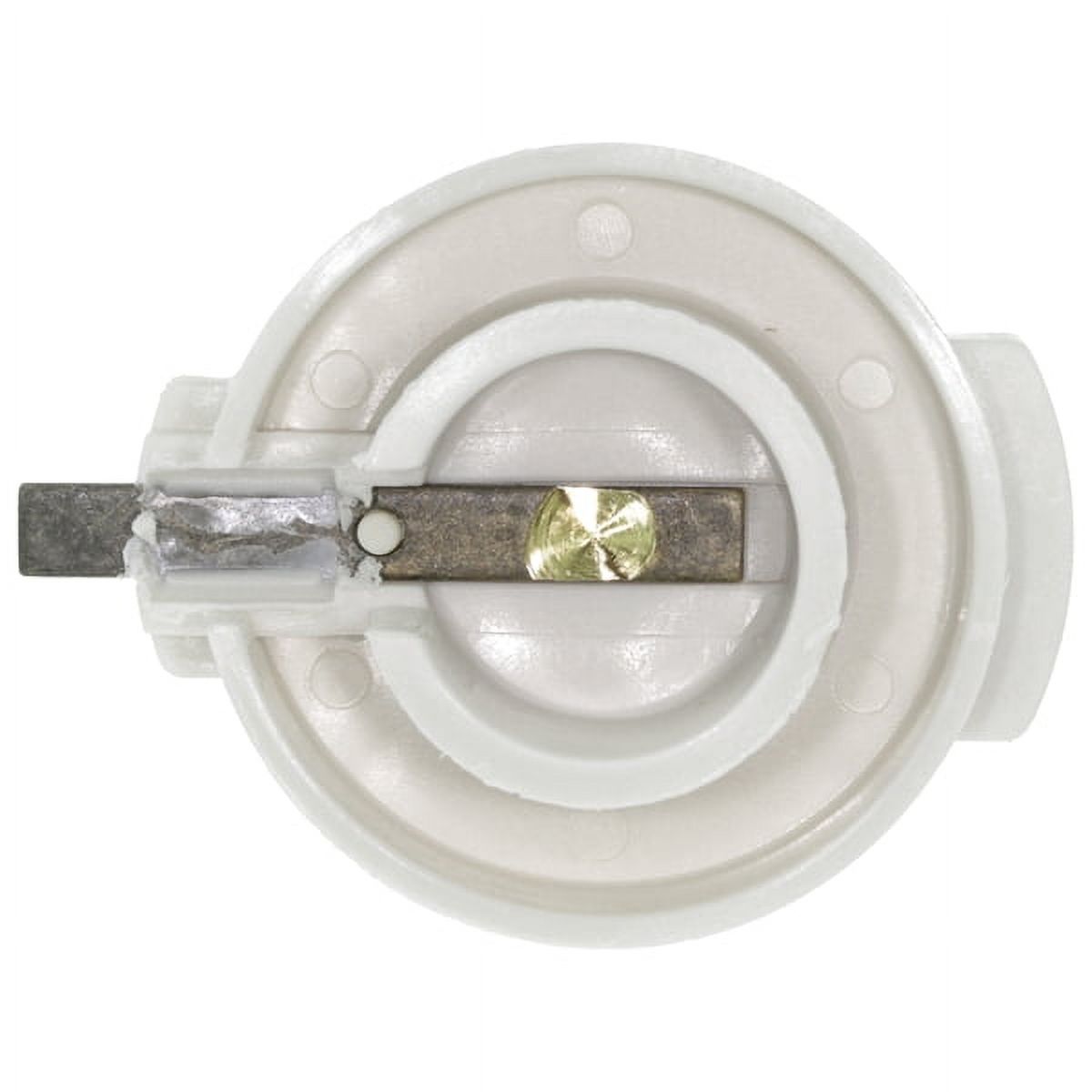 WVE Distributor Rotor