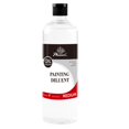 thumbnail image 1 of Limpiador de brochas de aceite Painting Diluent PHOENIX, 500 ml, inodoro, 1 of 7