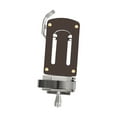 thumbnail image 2 of Accesorio de caña de saxofón Perfecl para clarinete, 2 of 8