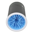 thumbnail image 1 of Lavadora De Patas Para Mascotas, Cepillos Suaves Recargables Automáticos Por USB, Limpiador Portátil De Pies Para Perros Pequeños Y Medianos, 1 of 7