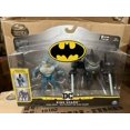 thumbnail image 3 of Figuras de acción de la serie Marvel Superman, Batman, modelo de juguete, nueva colección móvil del Joker, decoración de escritorio, regalos de cumpleaños, 3 of 5