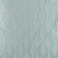 thumbnail image 3 of Harbor House Coastal Cotton Euro Sham with Embroidery in Blue, 3 of 6