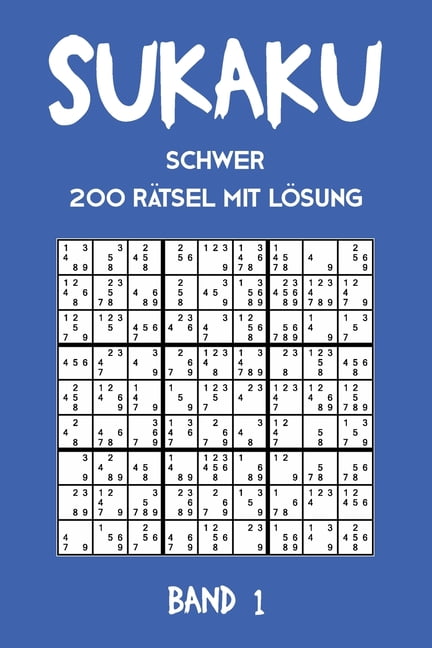 Sudoku Kostenlos Sudoku Puzzles Spielen Drucken  Teilen