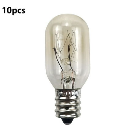 

Universal Pygmy Bulb Lamp 15w Screw Bayonet E12 Energy saving light bulb