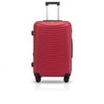 thumbnail image 2 of TUCCI Disegno - Flettere 3-Piece Hardside Luggage Set, 2 of 4