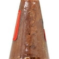 thumbnail image 4 of Goya Brown Sugar Cane, 8 oz, 4 of 4