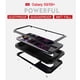 thumbnail image 5 of Funda protectora de alta resistencia para Samsung Galaxy, carcasa de Metal Ultra 360, S24, S23, S22, S21 FE, S20, S10, S9, S8, Note 10 Plus, 20, 5 of 5